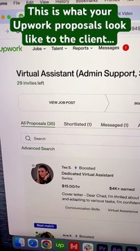 2026 Insider Secrets to Buying Verified Edu Email Accounts Safely