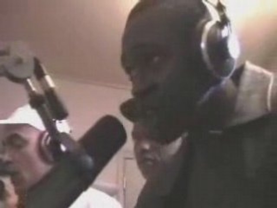 Clip freestyle lim 2005.mp4
