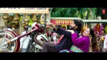 Dhamaal 4 - Trailer (OV) HD