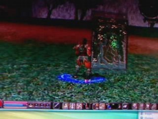 Cheat ( SPEED HACK) Metin 2