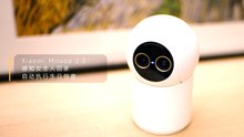 Llega Miloco 2.0 de Xiaomi, una IA que es un cerebro para tu casa que 'habla' con los aparatos y te domotiza el hogar