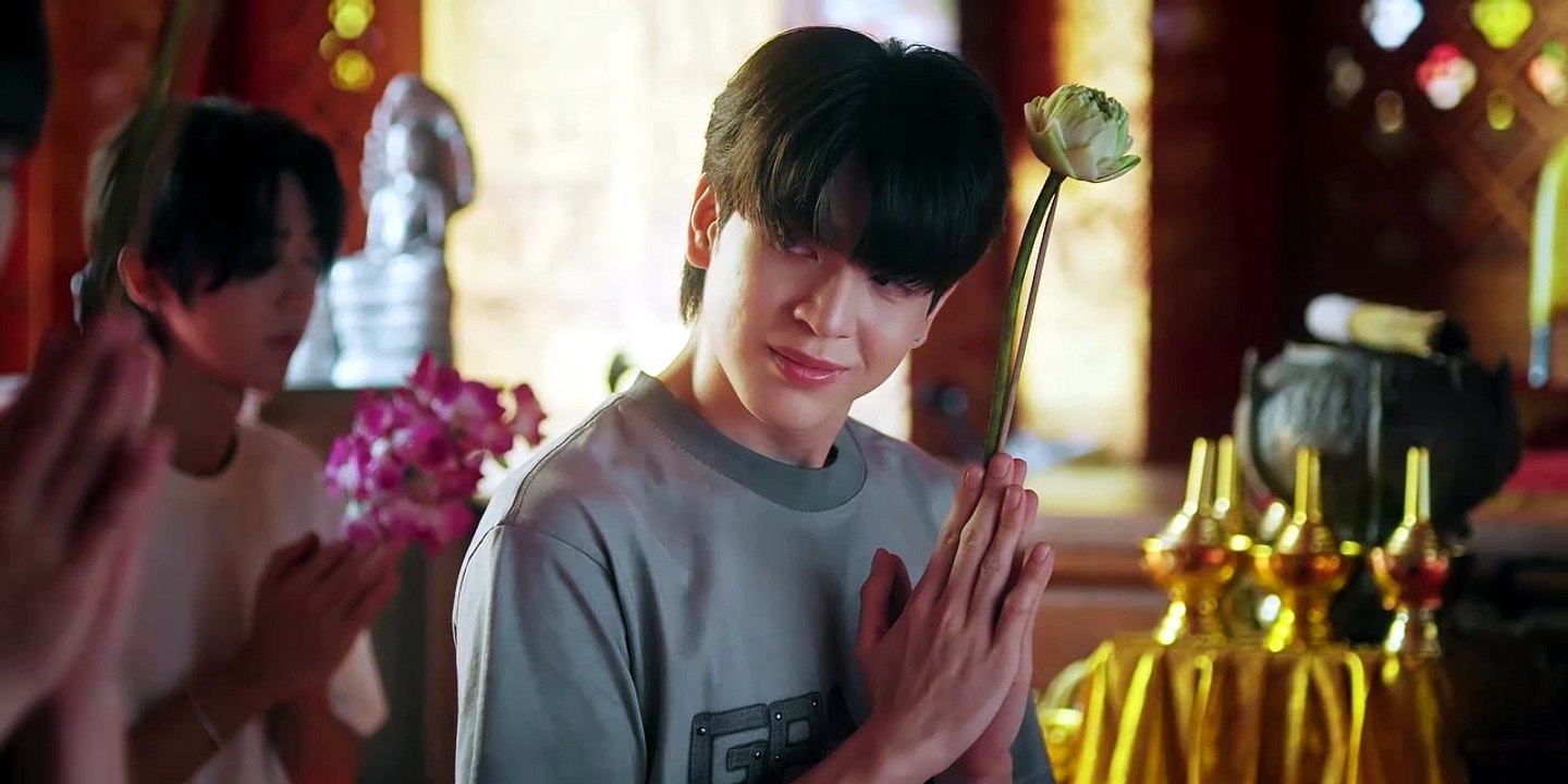 E.22 - FY P2 - EngSub