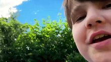 Raphael Show in romania ep 1