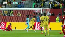 Ghana vs Panama Extended Highlights | 2026 FIFA World Cup™
