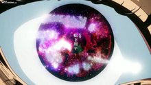 [Witanime.com] DSSFP3 EP 12 FHD