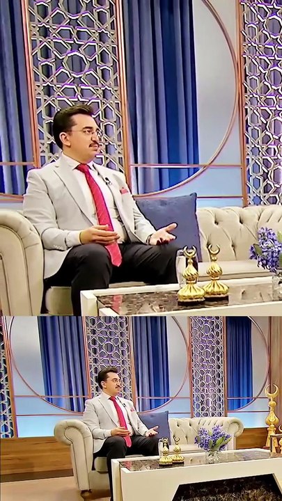 Tatlı dil tüm insanların ihtiyacıdır...#adnanşensoy