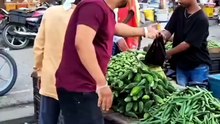 Kumpulan video lucu 🤣🤣