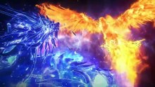 Against the Gods Ep 11-12 (41-42) Eng Sub