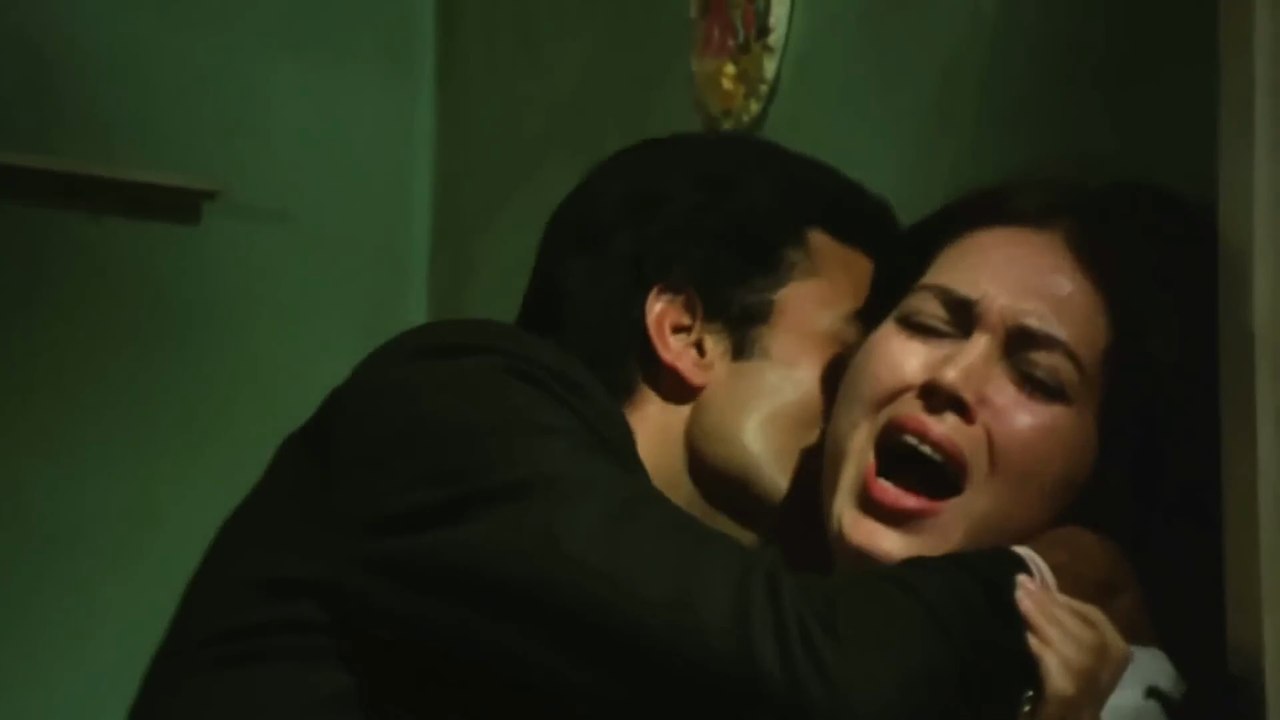 Sultan Turkish Romantic Movie Full HD
