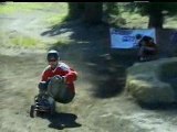 Mountainboard, MBS Racing