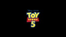 Toy Story 5 | Tráiler Oficial | Subtitulado