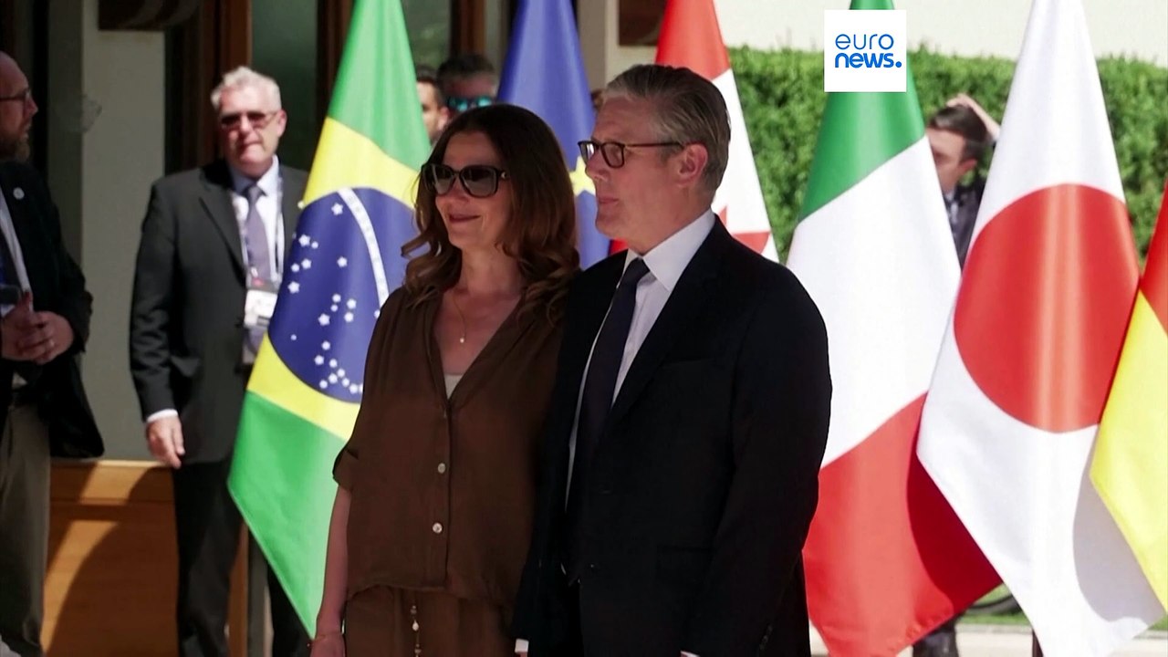 Regno Unito, elezioni suppletive decisive: si vota deputato ma forse il futuro del Labour
