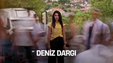 Drugie-serce-23