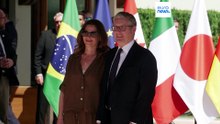 Ηνωμένο Βασίλειο: Τοπικές εκλογές που ίσως καθορίσουν τον διάδοχο του Κιρ Στάρμερ