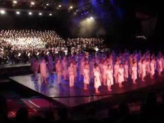 Dogora Vienne Danse Final