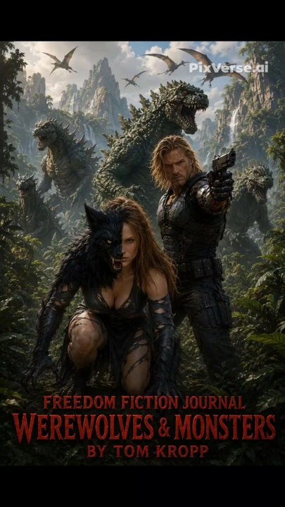 Fantasy