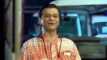 Taarak Mehta Ka Ooltah Chashmah Today Episode 18 June 2026 Next Episode Join Telegram Channel👇