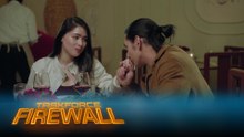 Taskforce Firewall: Manlolokong mister, babawi kay misis! (Episode 19)