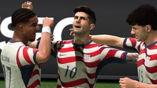Den Traumstart vergolden: So führt ihr die USA zum WM-Märchen in FC 26