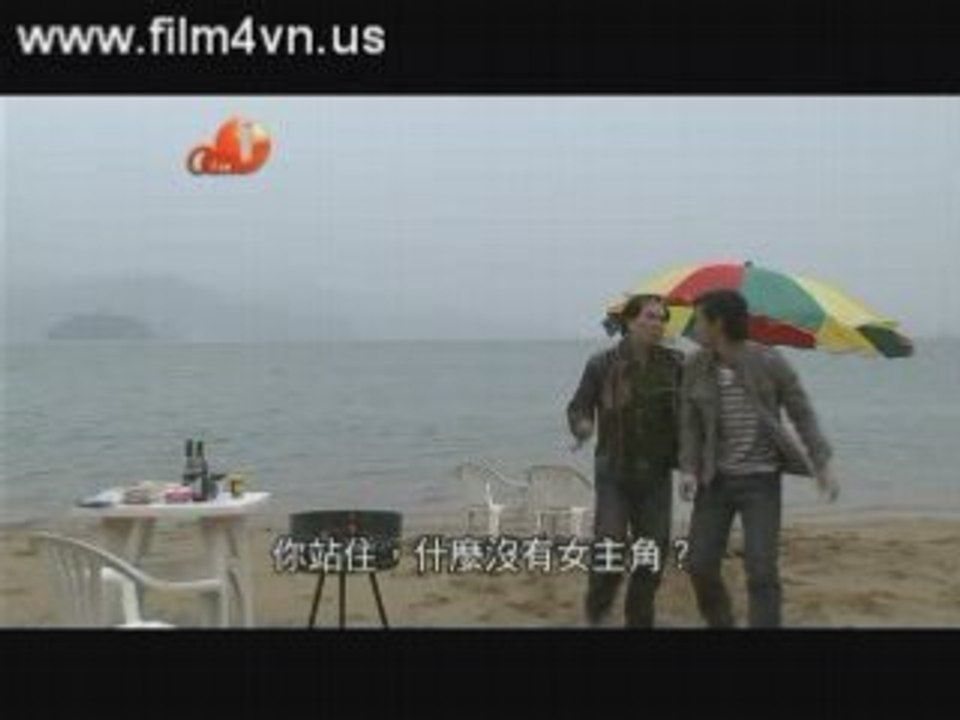 Film4vn.us-Hoahodiep-13.02