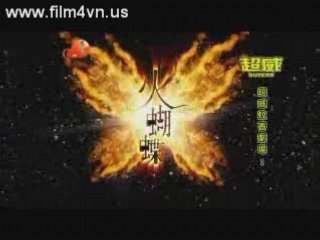 Film4vn.us-Hoahodiep-13.00