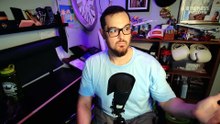 How I built a million-view influencer with AI