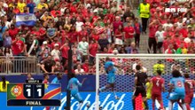 FOX WORLD CUP 2026