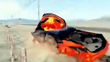 Cars Vs Tornado #beamng #beamngdrive #beamngcrash #car #cars #game #gaming #crash #سيارات #عربيات #حوادث
