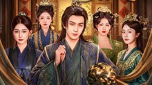 打破規則的男人 | 完整劇集 | Short Drama 繁體中文