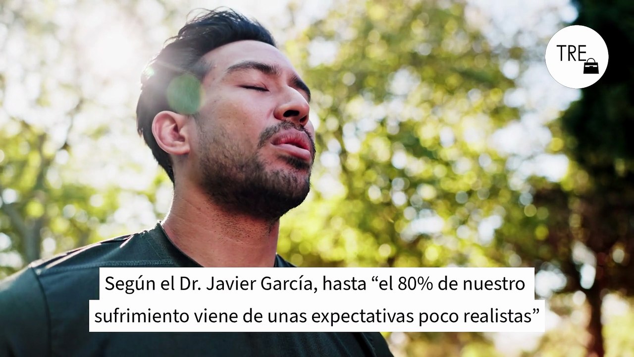 Confucio, filósofo chino: "El hombre superior se exige a sí mismo; el hombre inferior exige a los demás"