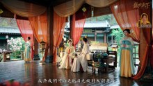 #31_權力的盛宴(上)=SC_TC=PC Road to Empress II