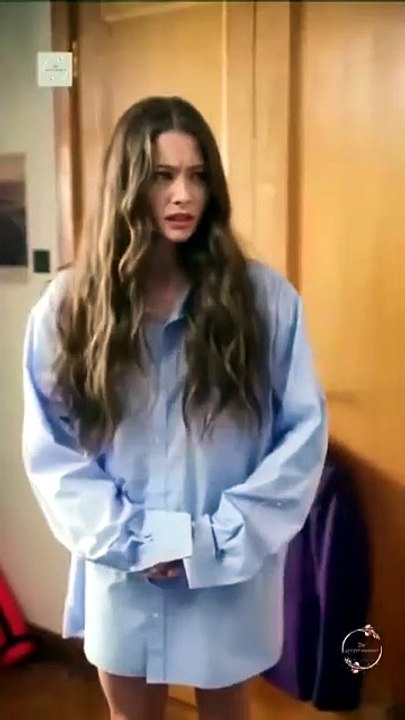I Hate To Love My British Bad Boy [Full Movie]