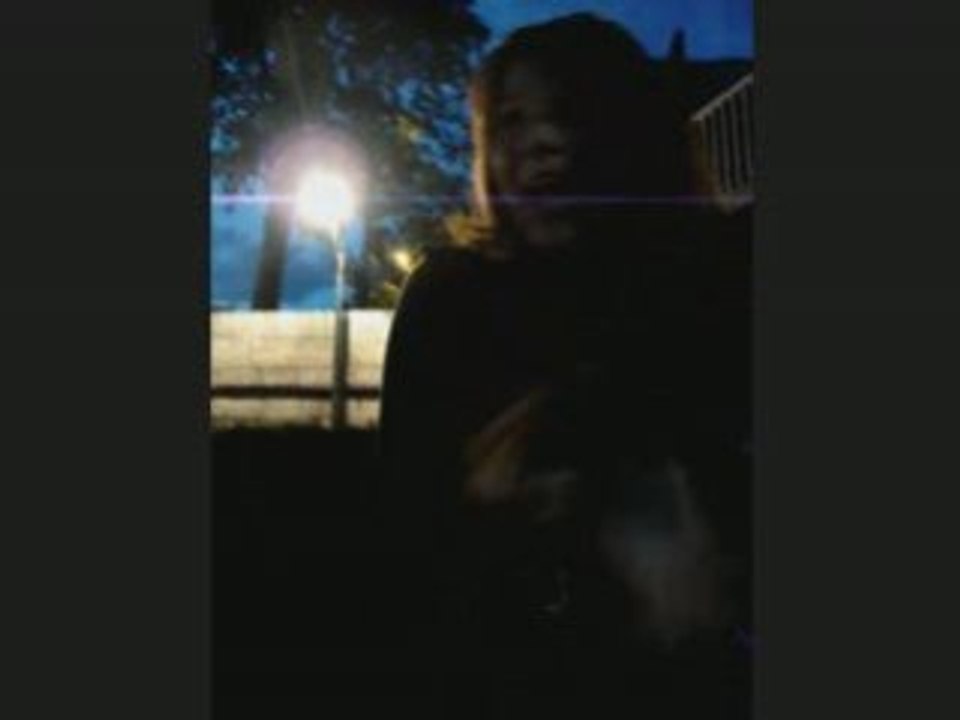Marion_0001