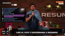 Rolando Barbano liquidó a Julia Mengolini tras sus críticas a Messi Odia a la Selección