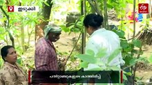 കൈവശരേഖയുണ്ട്, പക്ഷേ മണ്ണിൽ അവകാശമില്ല; പട്ടയമെന്ന സ്വപ്‌നം അകലെയായി പ്ലാക്കത്തടം നിവാസികൾ