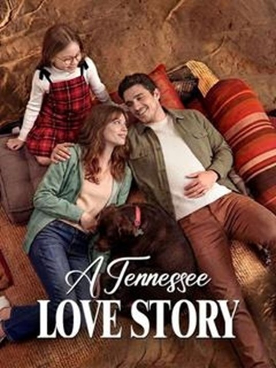 A Tennessee Love Story Full