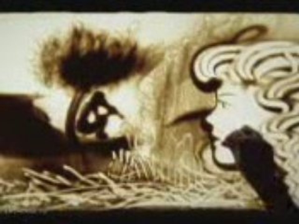 Le Vrai art_annaba23