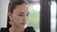 พยัคฆ์ร้ายซ่อนลาย ตอนที่ 20 (EP.20) วันที่ 18 มิถุนายน 2569