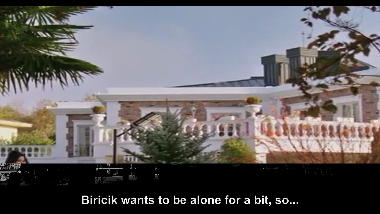 Ruya Gibi Episode 2