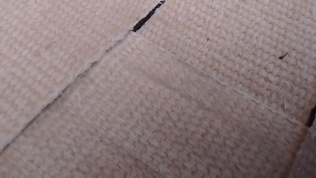 1000023726