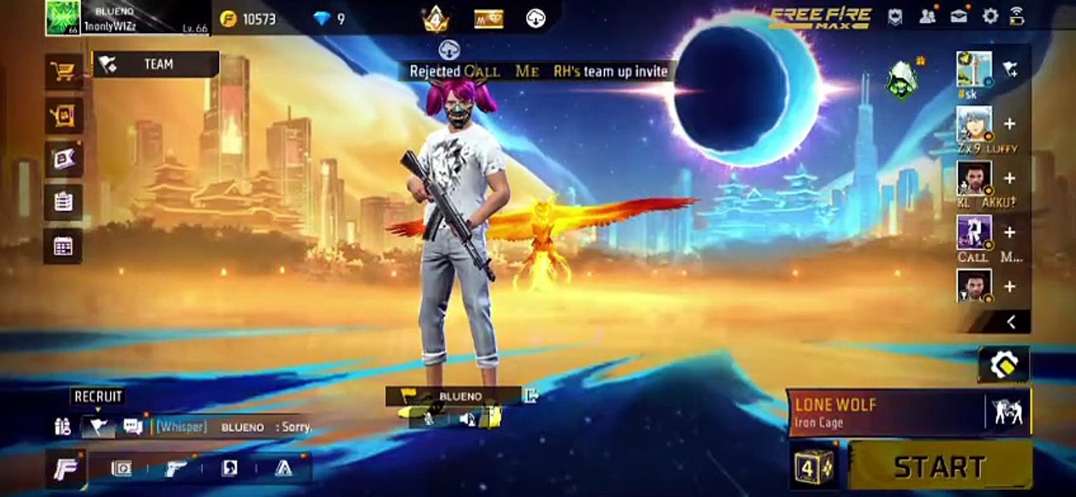 1000022537