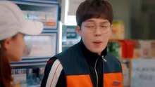 Welcome to Waikiki Episode 11 Hindi Dubbed Korean Drama