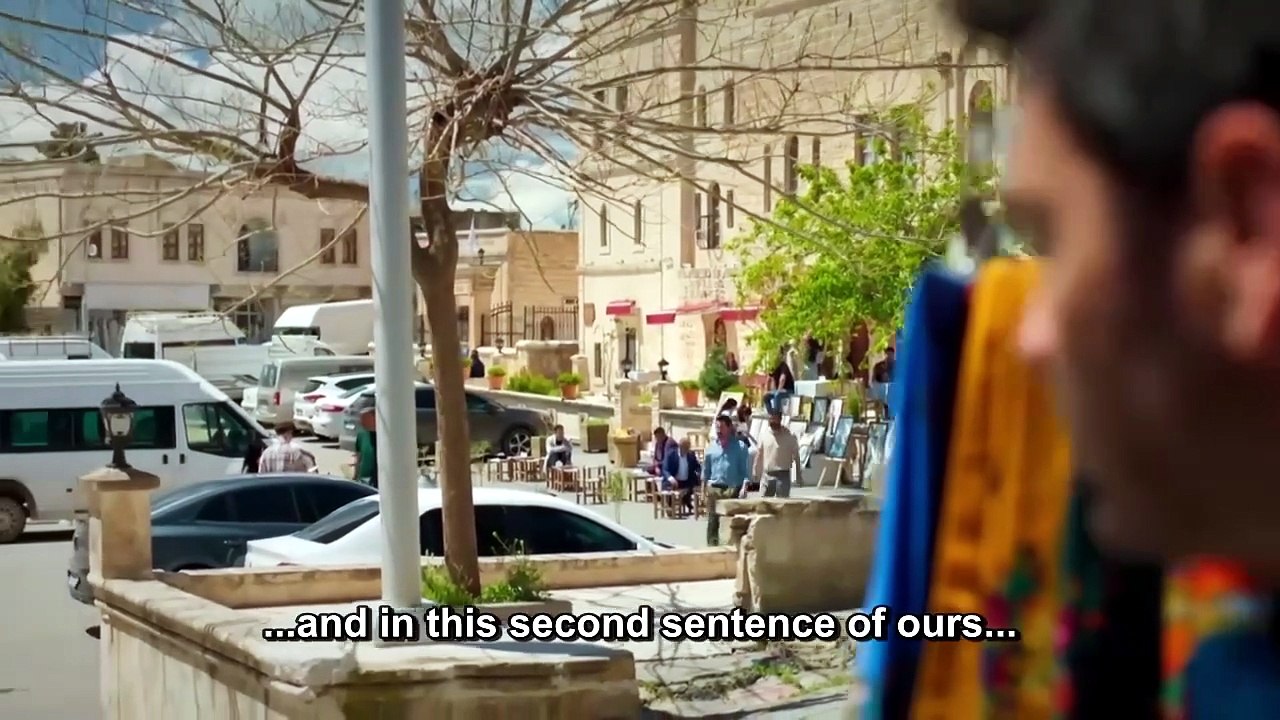 Uzak Sehir Episode 61