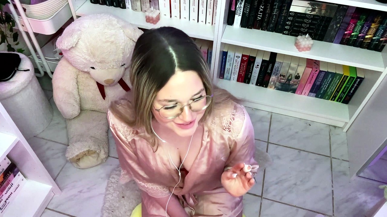 Relaxing lotion sound Asmr for sleep