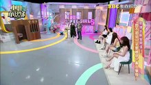 Dee_20260618_0985