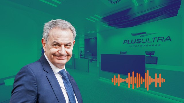 El corte del juez a Zapatero cuando presumió de liberar presos en Venezuela: Vamos a reconducirnos a los hechos