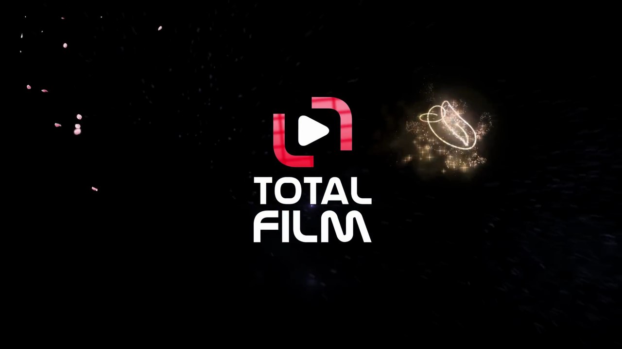 A Princesa e o Plebeu Trailer Original