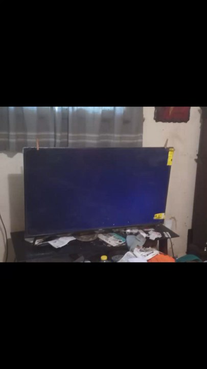 Old