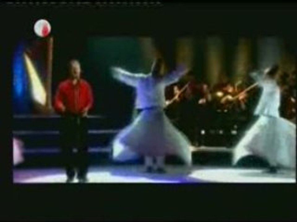 Sami Özer - Demedim mi