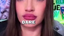 😮😮😮 #viral